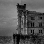 Vzpomínka na Itálii