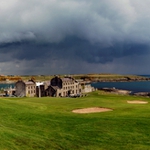 IRSKO a jeho nevlídné počasí II