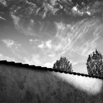 MoML 5. listopadu 2012