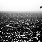 MoML 16. listopadu 2012