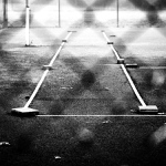 Tohle není Davis Cup - MoML 20. listopadu 2012