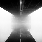 Mirror Bridge - MoML 21. listopadu 2012