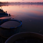 Valte sem ty candaty!