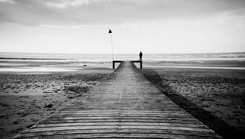 Seascale II