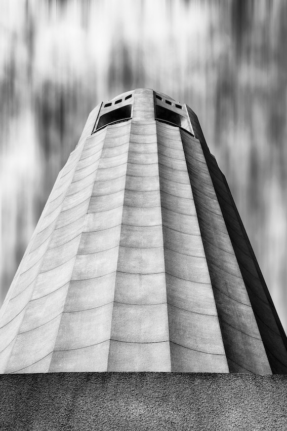 Coit Tower