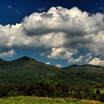 Tam někde ve Slovinsku