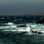 Tam někde v Itálii