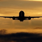 Odlet do lepších časů...