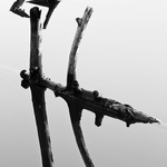 Ukazatel mistra Dalího