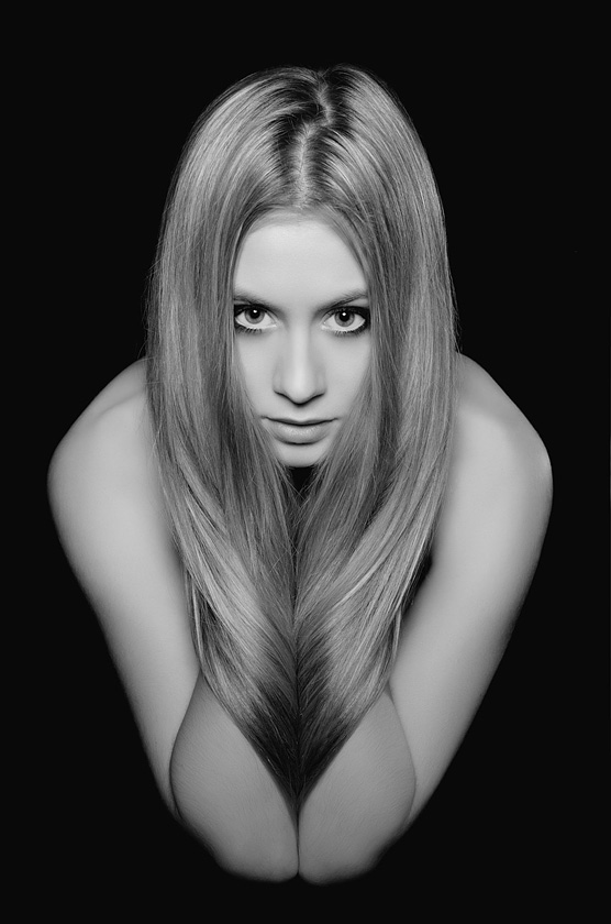vlasy