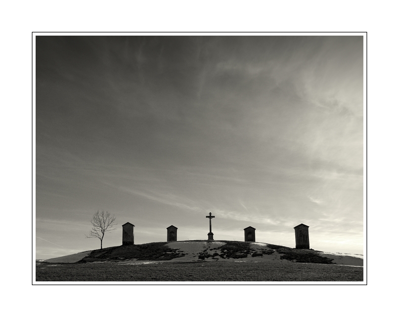 na spravedlnosti....