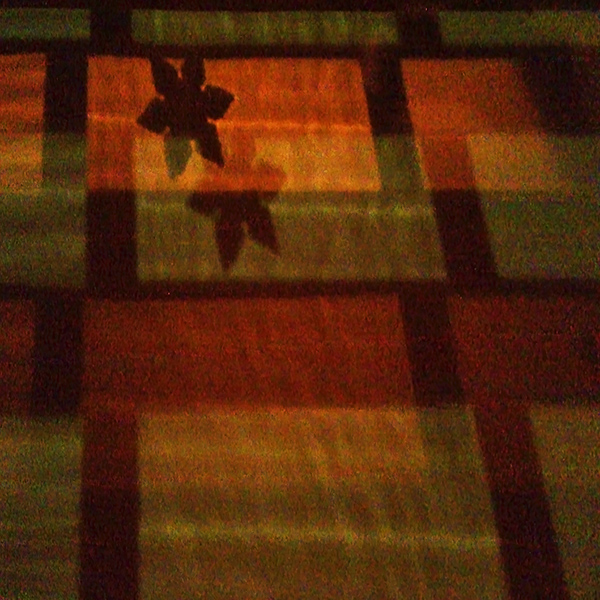 stínohra 23:55 31.12.12