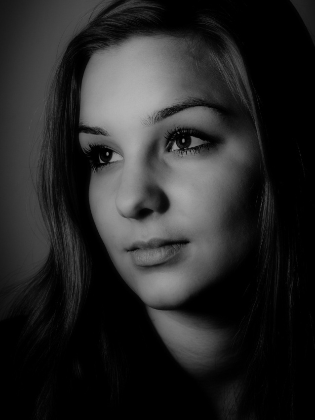 Hanka 02