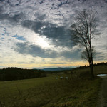 Sumava I.