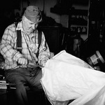 Příprava na letní sklizeň...