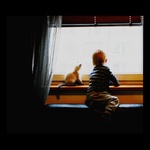 Kámoši jak hrom...