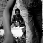 Kávový obřad (II)