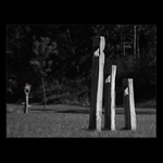 Bratrstvo kočičí pracky ...