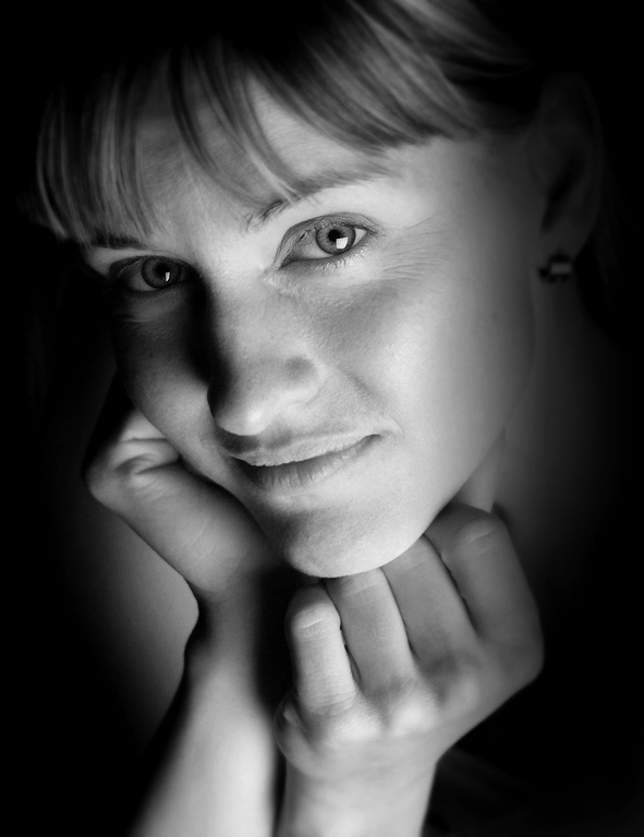 Míša