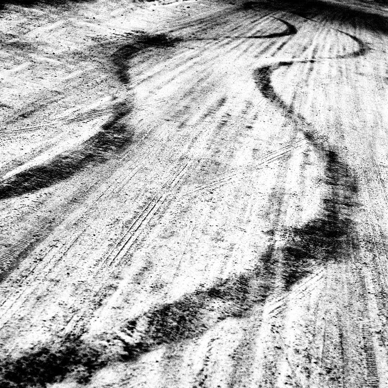 Dám si sedm piv a jednu zelenou - MoML 11. února 2013