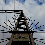 ..trocha toho struktorovaného izraelského nebezpečí..