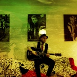 Psychedelic morning_Cigareta ve dvou