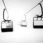 Když Polákům skončila dovolená - MoML 5. února 2013