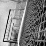 V šedi paneláků III.