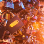 Noční lásky nad Čertovkou