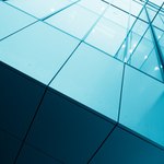 Predsrazova Fukushima #1