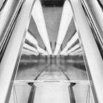 Predsrazova Fukushima #2