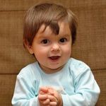 Filípek - mladej Ludwisse