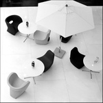 Předsrazová fukušima