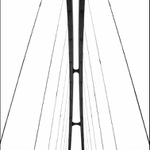 Předsrazová fukušima II