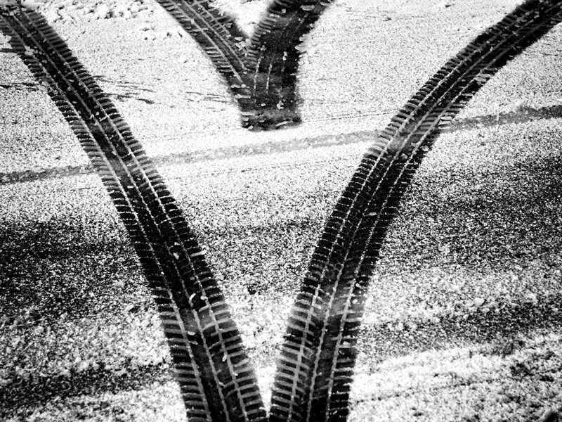 MoML 27. března 2013