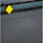 slunce v zastoupení