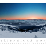 Čekání na východ