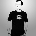 Kubass