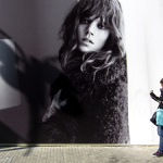 MoML 19. března 2013