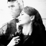 Zítřek nikdy neumírá