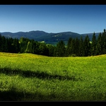 Moravskoslezské Beskydy 1