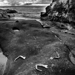 po kazdem na svete neco zbyde...