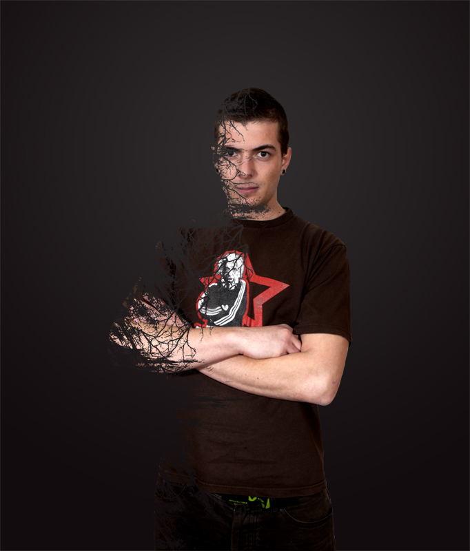 NudoII
