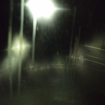 supermarket rhapsody