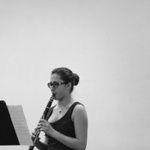 jen si tak trochu písknout II