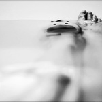 Jak utopit kuře.....:-)