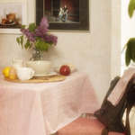 Emócie: Streda ráno