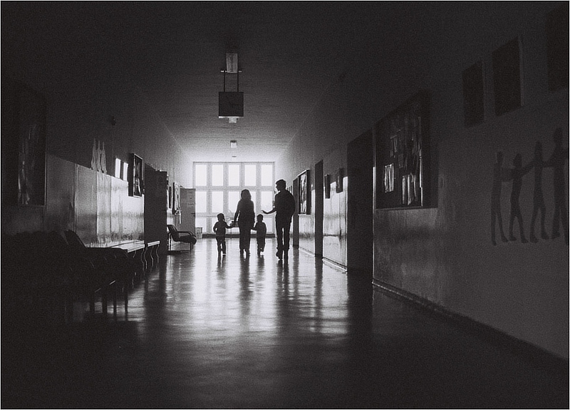 studenti