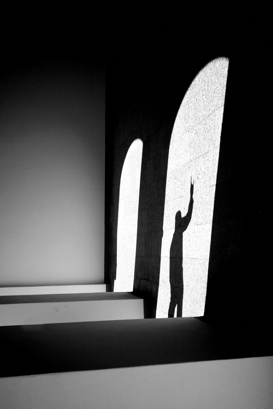 Ave - MoML 15. května 2013