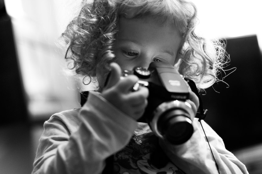 Kompozice, expozice, clonovy cislo ... jo,to vypada cajk